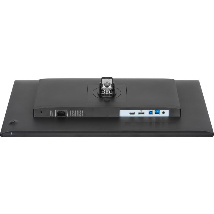 iiyama ProLite XB2792HSU-B1 A 27" Full HD IPS