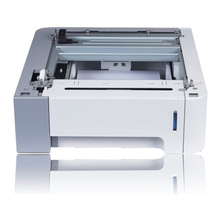 Brother LT-100CL Tray and Feeder Multi-purpose Tray 500 Sheets