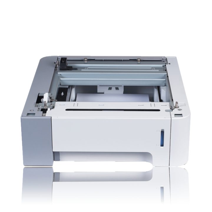 Brother LT-100CL bandeja y alimentador Bandeja multiusos 500 hojas