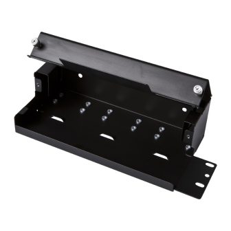 Brother PA-CM-500 kit de montagem Preto