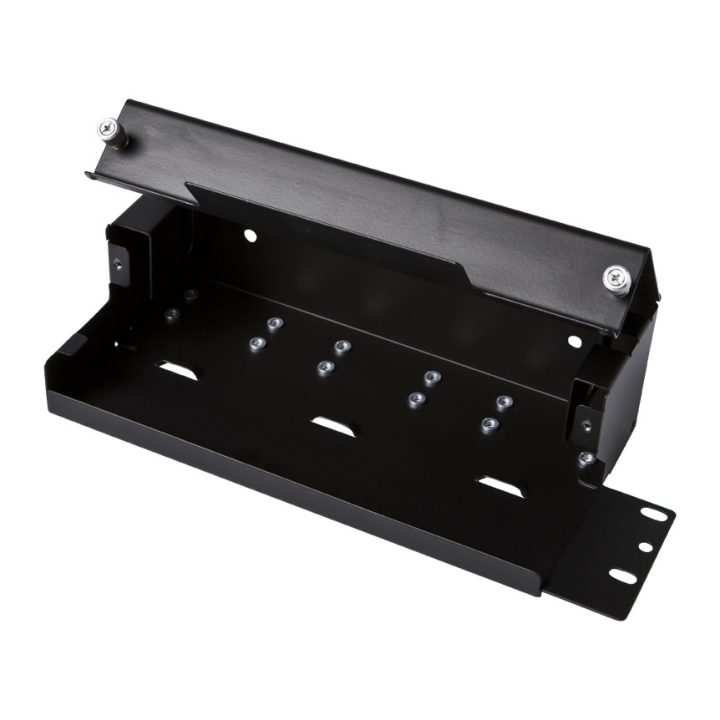 Brother PA-CM-500 kit de montagem Preto