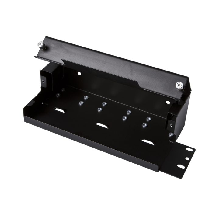 Brother PA-CM-500 kit de montagem Preto