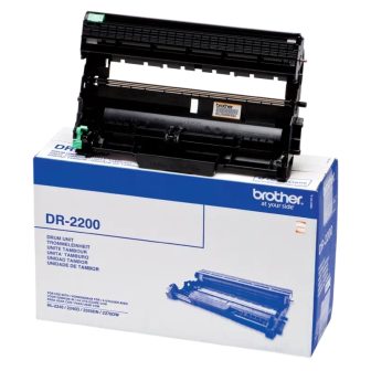 Brother DR-2200 Original Printer Drum 1 piece(s)