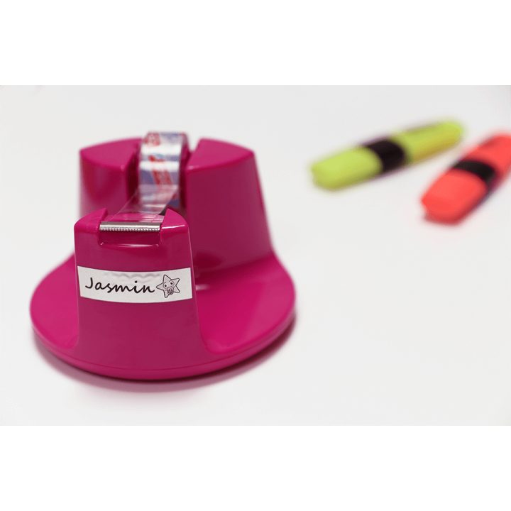 Brother HGM-931V5 HGe label printer tape