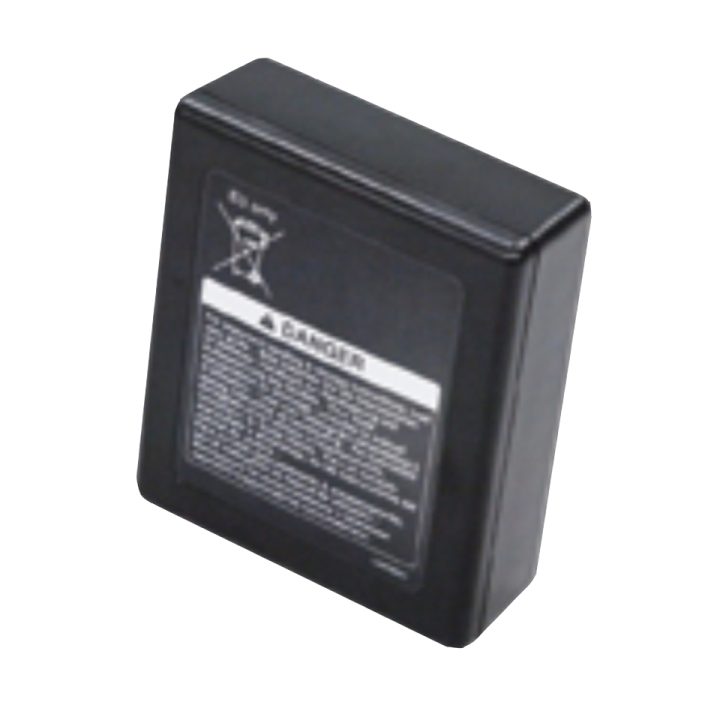 Brother PA-BT-4000LI accesorio o pieza de recambio para…