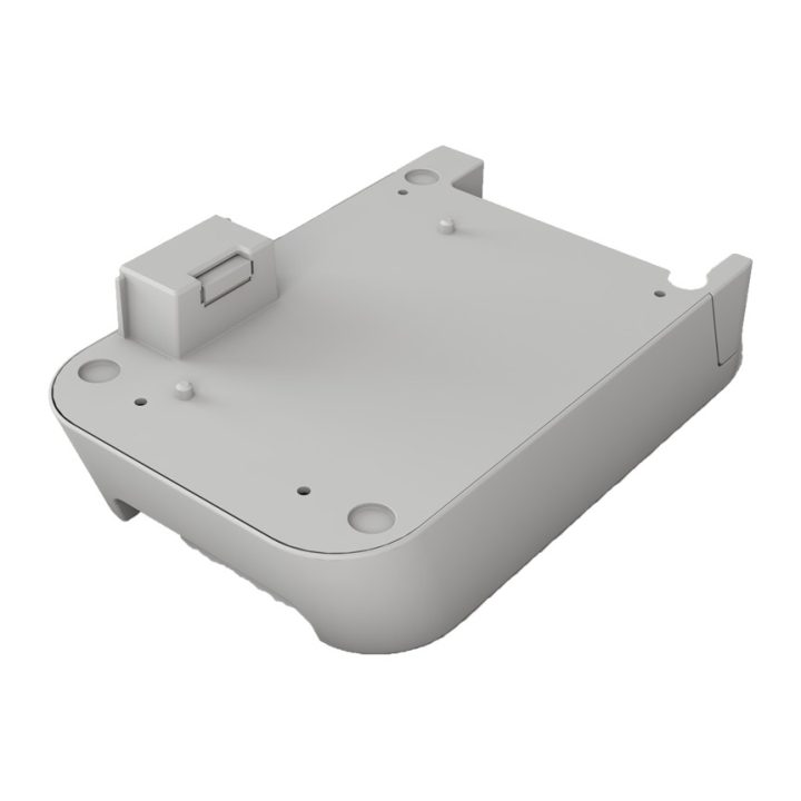 Brother PA-BU-001 Printer/Scanner Replacement Part or Accessory…