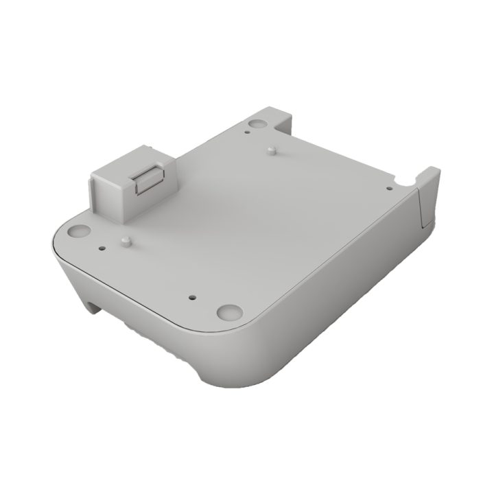 Brother PA-BU-001 Printer/Scanner Replacement Part or Accessory…