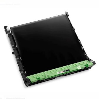 Brother WT-223CL Printer/Scanner Replacement Part or Accessory Used…