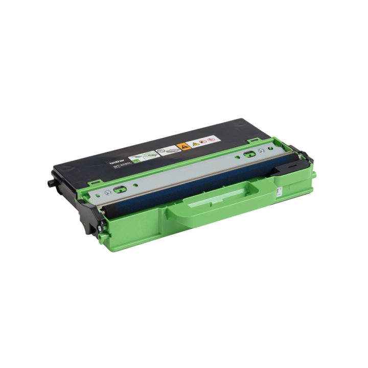 Brother WT-223CL acessório ou peça de substituição para…
