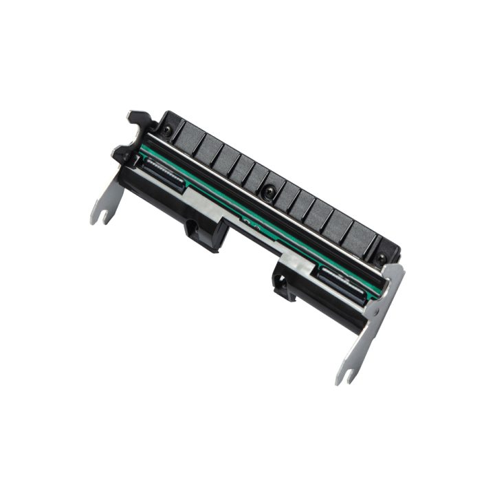 Brother PA-HU2-001 printer/scanner replacement part Thermal print…