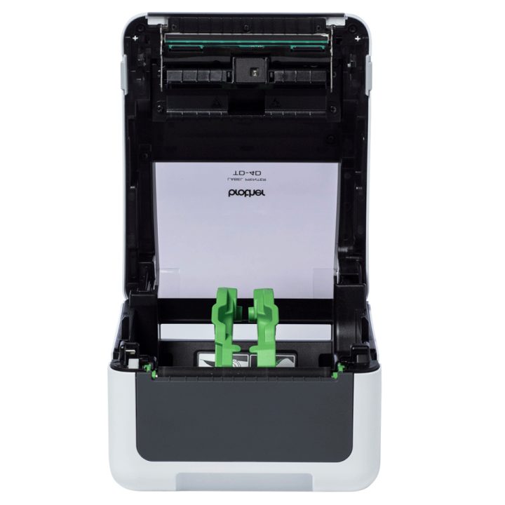 Brother PA-HU2-001 printer/scanner replacement part Thermal print…