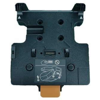 Brother PA-CR-002A accesorio o pieza de recambio para…