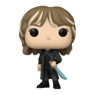 Funko Pop! Marvel – Loki Season 2 Sylvie