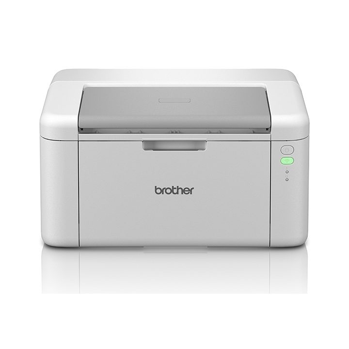 Brother HL-L1230W laser printer 2400 x 600 DPI A4 Wi-Fi
