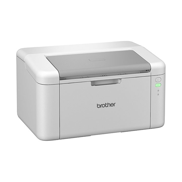 Brother HL-L1230W impresora láser 2400 x 600 DPI A4 Wifi