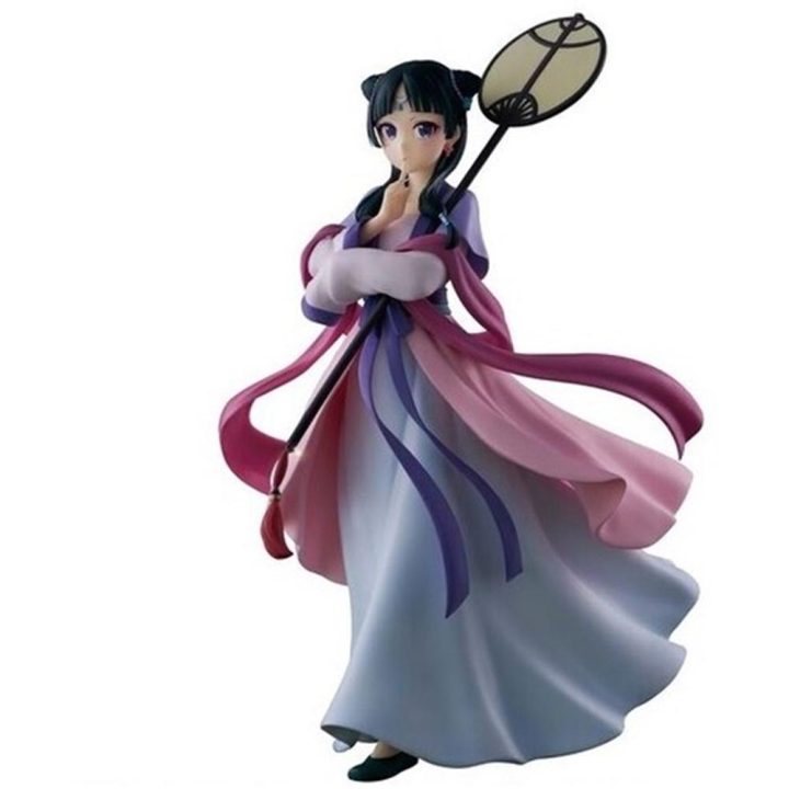 Figura Banpresto the apothecary diaries maomao moon fairy 20cm…
