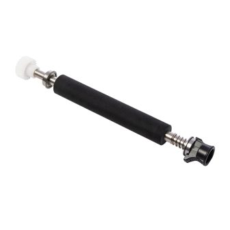 Brother BPAPRM004 Transport Roller 1 piece(s)