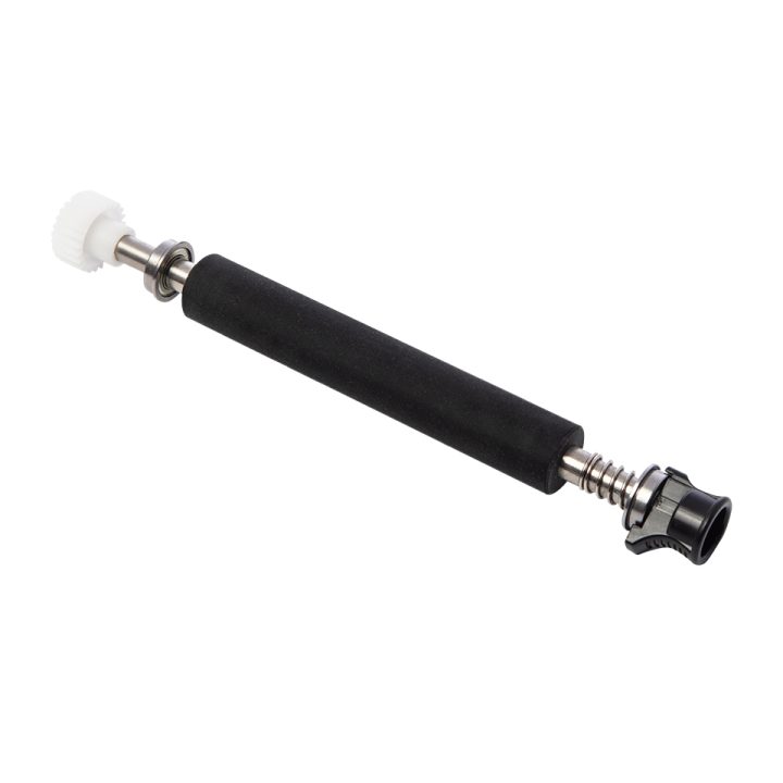 Brother BPAPRM004 Rolo de transporte 1 unidade(s)