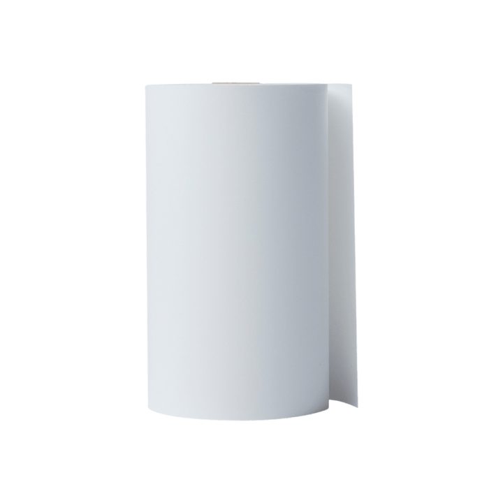 Brother BDL-7J000102-058 etiqueta de impressora Branco Etiqueta para…