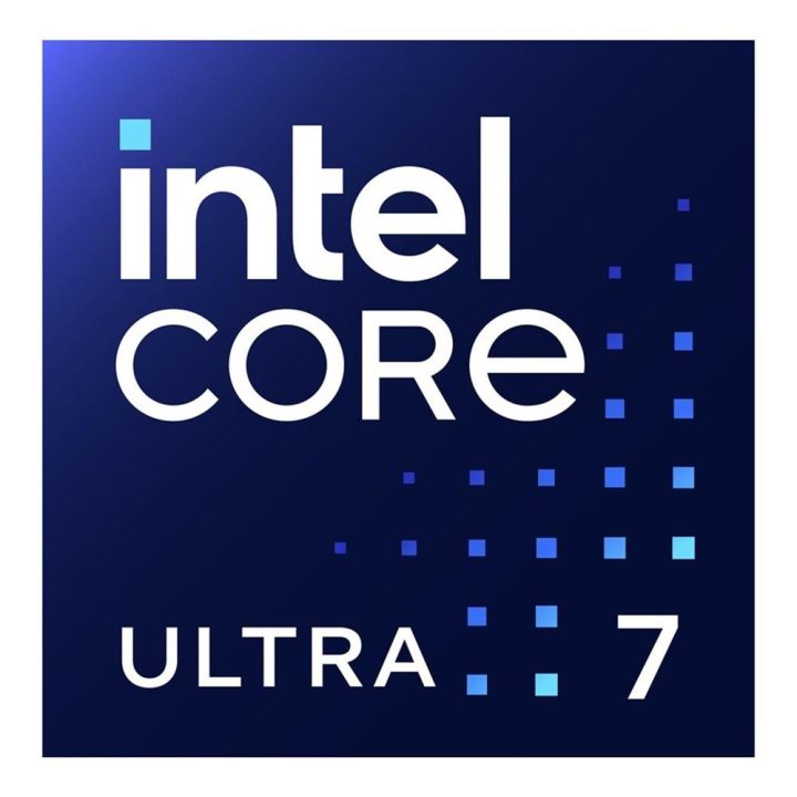 Intel Core Ultra 7-265 2.4GHz LGA 1851 30MB box (BX80768265)