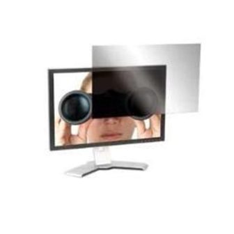 Targus Privacy Screen 13,3”