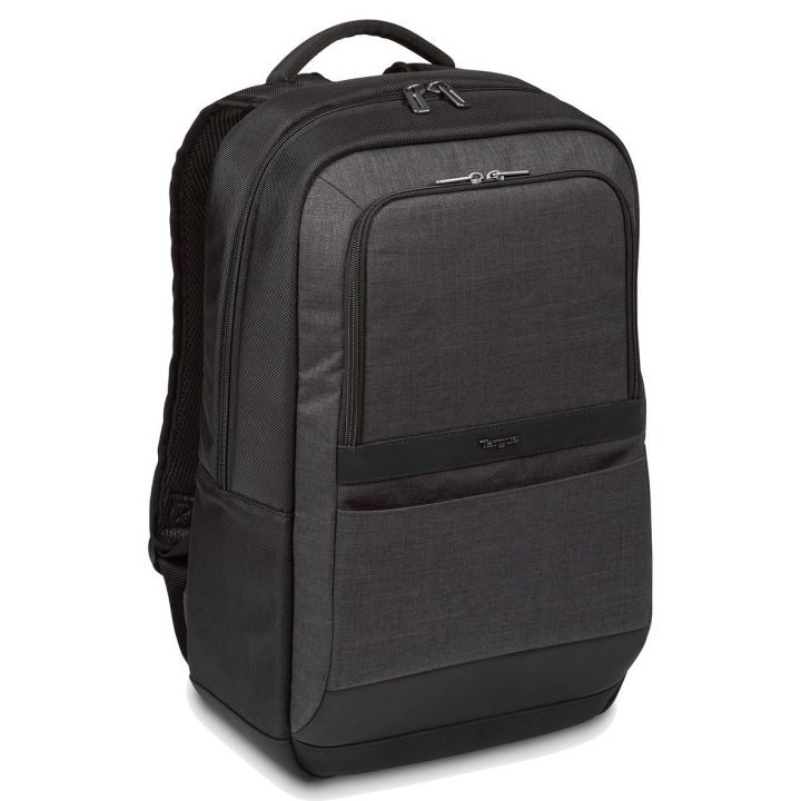 Targus TSB911EU maletines para portátil 15,6" Funda tipo mochila…