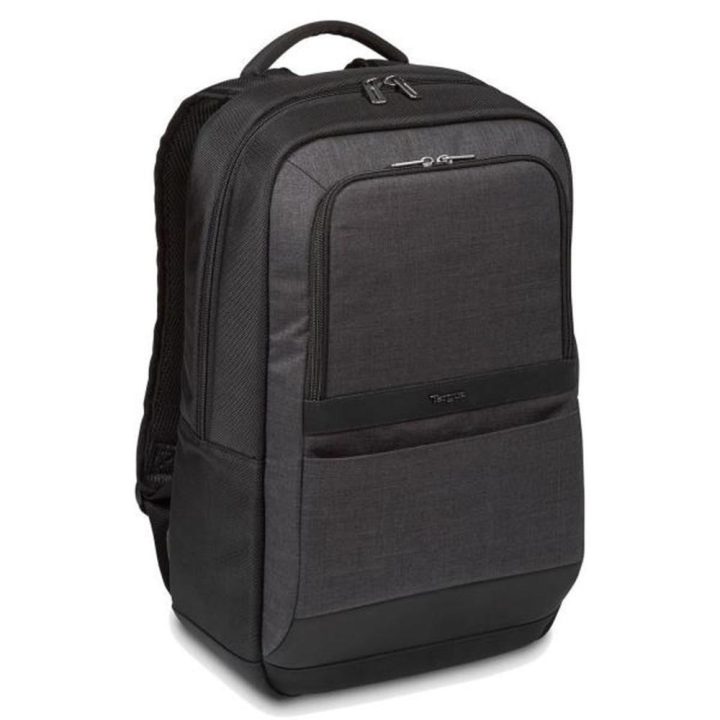 Targus TSB911EU malas para portátil 15,6" Bolsa tipo mochila Preto…