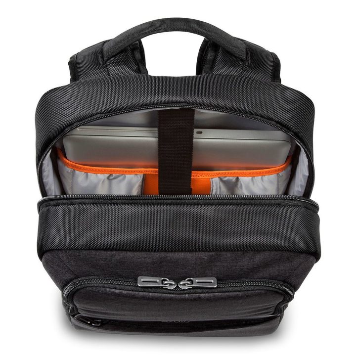 Targus TSB911EU maletines para portátil 15,6" Funda tipo mochila…