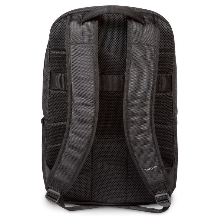 Targus TSB911EU maletines para portátil 15,6" Funda tipo mochila…