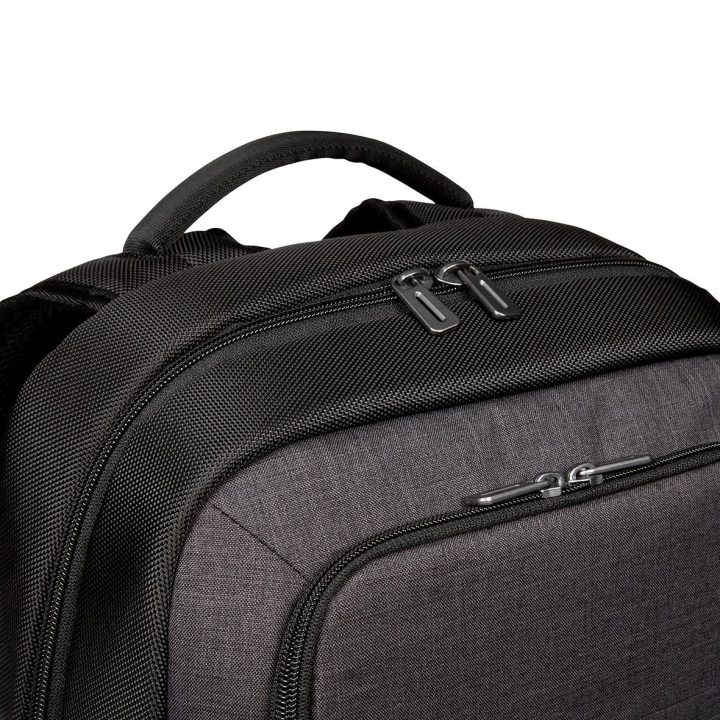Targus TSB911EU malas para portátil 15,6" Bolsa tipo mochila Preto…
