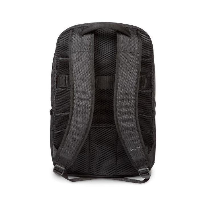 Targus TSB911EU malas para portátil 15,6" Bolsa tipo mochila Preto…