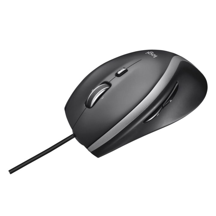 Logitech LGT-M500