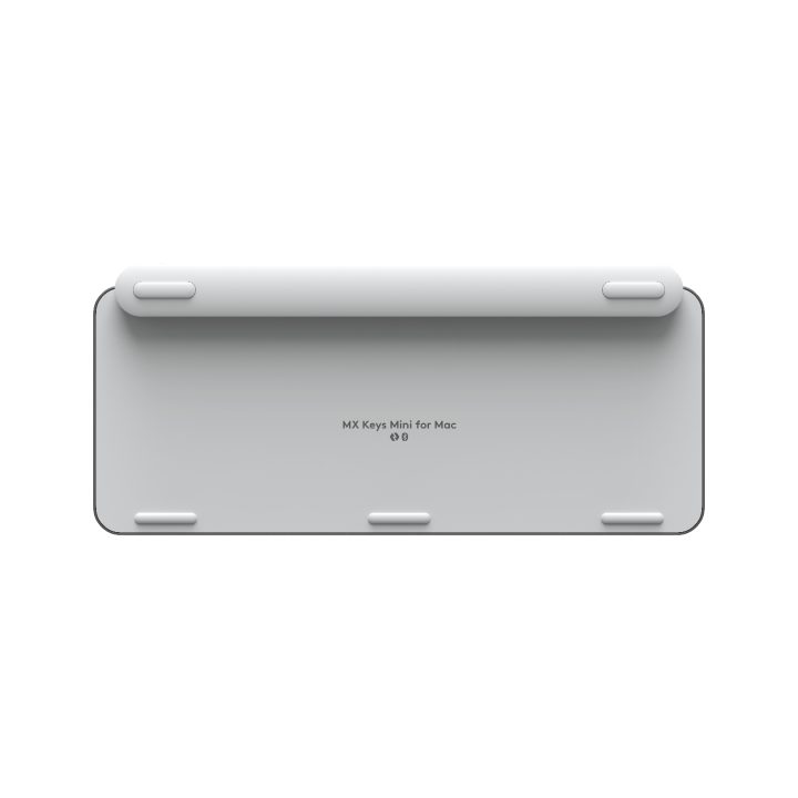 Logitech Master MX Keys Mini for Mac · US English Keyboard
