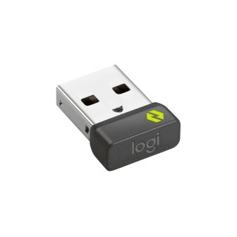 Logitech MX Keys Mini For Business · French Keyboard