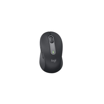 Logitech Signature MK650 Combo for Business teclado rato incluído…