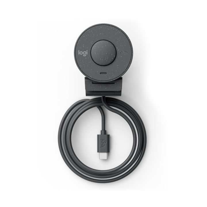 Logitech Brio 305