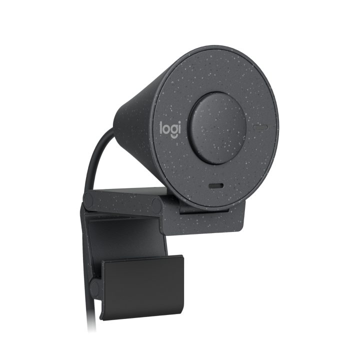 Logitech Brio 305