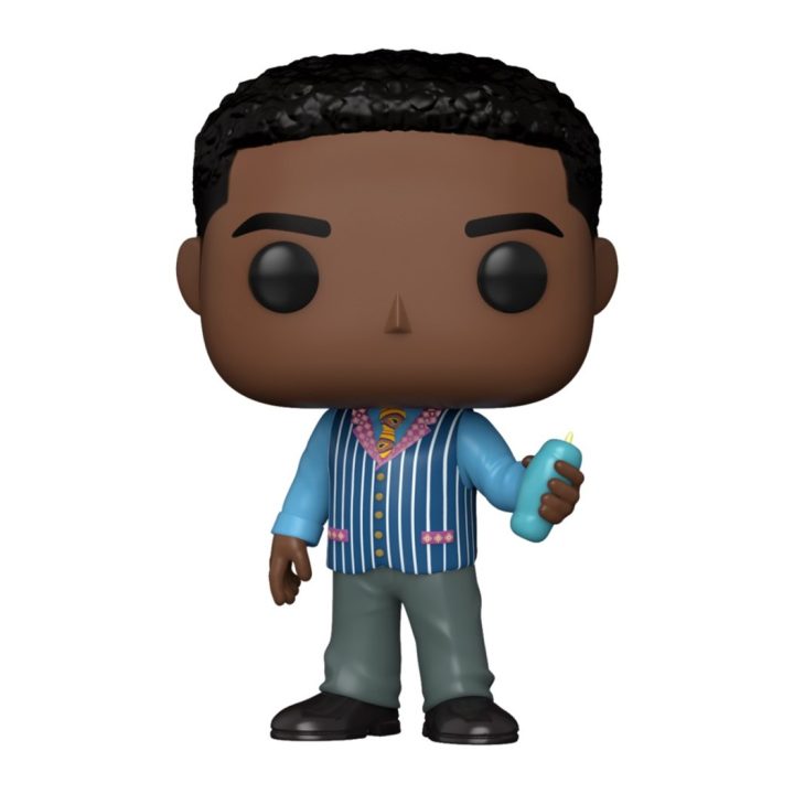 Funko Pop! Disney – Hocus Pocus 2 Gilbert with Candle