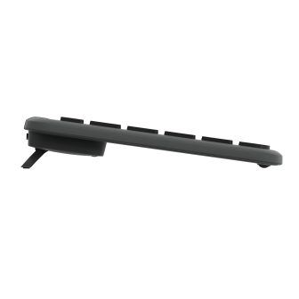 Logitech Signature Slim Combo MK950 · Italian Keyboard