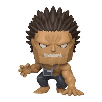 Funko Pop! Super Sized My Hero Academia – Gigantomachia