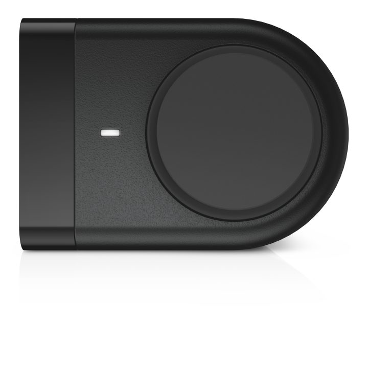 DELL AC511M Negro 2.0 canales 2,5 W