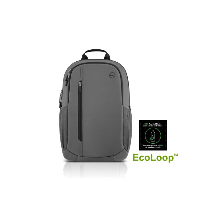 DELL Mochila EcoLoop Urban