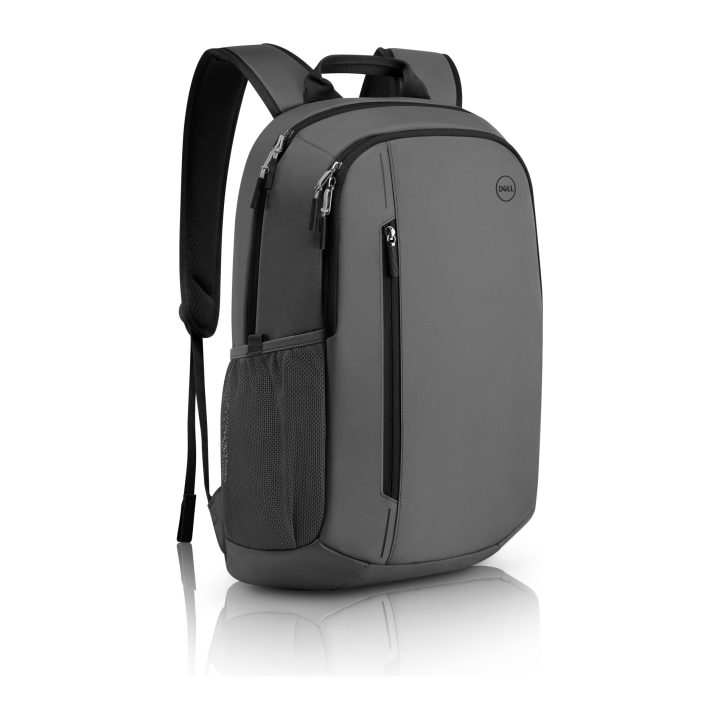 DELL Mochila EcoLoop Urban