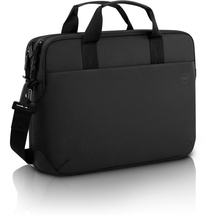 DELL Pro 14-16 Plus EcoLoop Briefcase - CC5623