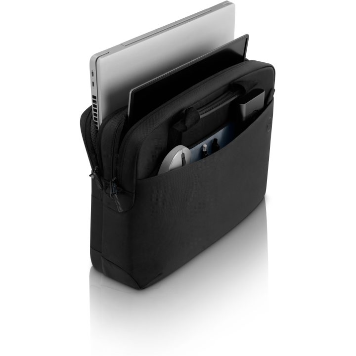 DELL Pro 14-16 Plus EcoLoop Briefcase - CC5623