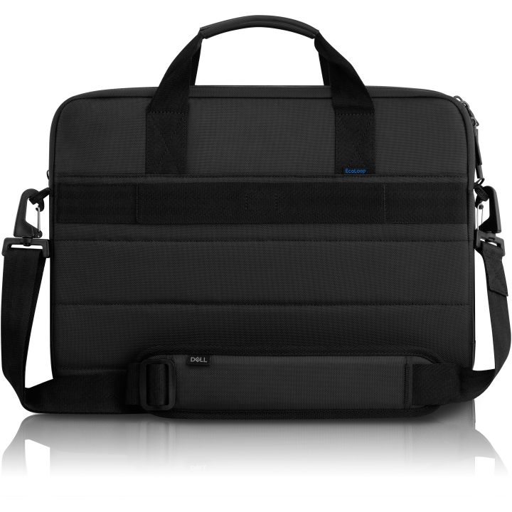 DELL Maletín Pro 14-16 Plus EcoLoop - CC5623