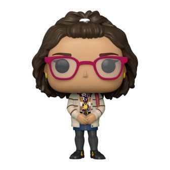 Funko Pop! Disney – Hocus Pocus 2 Izzy