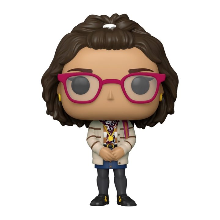 Funko Pop! Disney – Hocus Pocus 2 Izzy