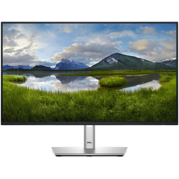 Monitor Dell Pro Plus P2425H 23,8" Full HD IPS