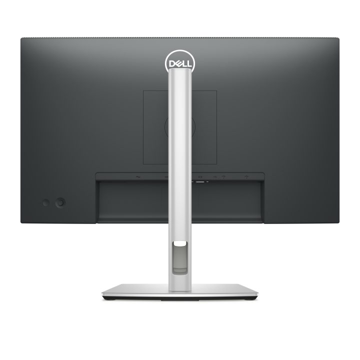 Monitor Dell Pro Plus P2425H 23,8" Full HD IPS